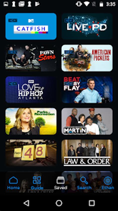 filitv apk|Download Philo: Live and On.